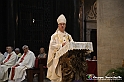 VBS_5552 - Festa di San Giovanni 2023 - Santa Messa